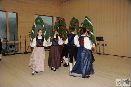 0106_Dorfwochenende_700Jahrfeier_0563.JPG