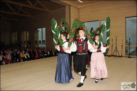 0106_Dorfwochenende_700Jahrfeier_0577.JPG