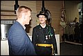 0106_Dorfwochenende_700Jahrfeier_0338.JPG