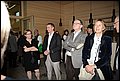 0106_Dorfwochenende_700Jahrfeier_0339.JPG