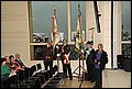 0106_Dorfwochenende_700Jahrfeier_0353.JPG