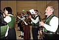 0106_Dorfwochenende_700Jahrfeier_0355.JPG