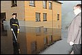 0106_Dorfwochenende_700Jahrfeier_0370.JPG