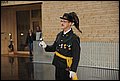 0106_Dorfwochenende_700Jahrfeier_0373.JPG
