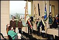 0106_Dorfwochenende_700Jahrfeier_0375.JPG