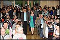 0106_Dorfwochenende_700Jahrfeier_0376.JPG