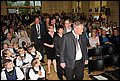 0106_Dorfwochenende_700Jahrfeier_0380.JPG