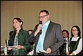 0106_Dorfwochenende_700Jahrfeier_0393.JPG