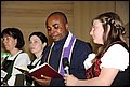 0106_Dorfwochenende_700Jahrfeier_0397.JPG