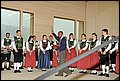 0106_Dorfwochenende_700Jahrfeier_0400.JPG