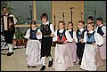 0106_Dorfwochenende_700Jahrfeier_0409.JPG