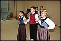 0106_Dorfwochenende_700Jahrfeier_0412.JPG