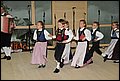 0106_Dorfwochenende_700Jahrfeier_0421.JPG