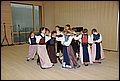 0106_Dorfwochenende_700Jahrfeier_0436.JPG