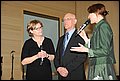 0106_Dorfwochenende_700Jahrfeier_0465.JPG