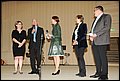 0106_Dorfwochenende_700Jahrfeier_0472.JPG