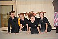 0106_Dorfwochenende_700Jahrfeier_0497.JPG