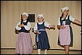 0106_Dorfwochenende_700Jahrfeier_0498.JPG