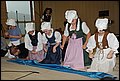 0106_Dorfwochenende_700Jahrfeier_0500.JPG