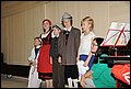 0106_Dorfwochenende_700Jahrfeier_0502.JPG