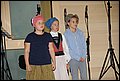 0106_Dorfwochenende_700Jahrfeier_0503.JPG