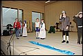 0106_Dorfwochenende_700Jahrfeier_0514.JPG