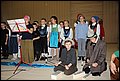 0106_Dorfwochenende_700Jahrfeier_0516.JPG