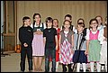 0106_Dorfwochenende_700Jahrfeier_0518.JPG