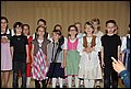 0106_Dorfwochenende_700Jahrfeier_0519.JPG