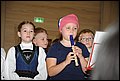 0106_Dorfwochenende_700Jahrfeier_0520.JPG