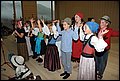 0106_Dorfwochenende_700Jahrfeier_0525.JPG