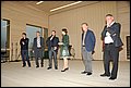 0106_Dorfwochenende_700Jahrfeier_0541.JPG