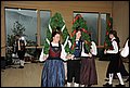 0106_Dorfwochenende_700Jahrfeier_0555.JPG