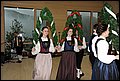 0106_Dorfwochenende_700Jahrfeier_0557.JPG