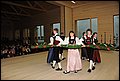 0106_Dorfwochenende_700Jahrfeier_0575.JPG