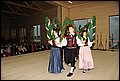 0106_Dorfwochenende_700Jahrfeier_0577.JPG