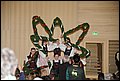 0106_Dorfwochenende_700Jahrfeier_0582.JPG
