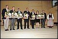 0106_Dorfwochenende_700Jahrfeier_0612.JPG
