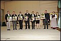 0106_Dorfwochenende_700Jahrfeier_0616.JPG