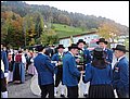 DSC03802.JPG
