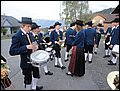 DSC03803.JPG