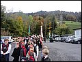 DSC03805.JPG