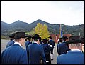 DSC03806.JPG