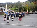 DSC03807.JPG