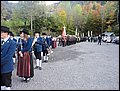 DSC03808.JPG