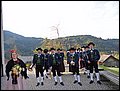 DSC03813.JPG