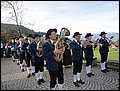 DSC03817.JPG
