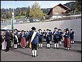 DSC03821.JPG