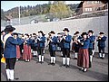 DSC03822.JPG