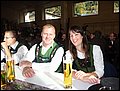 DSC03823.JPG